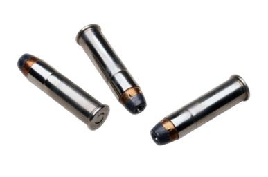 Bullets PNG image    图片编号:1461