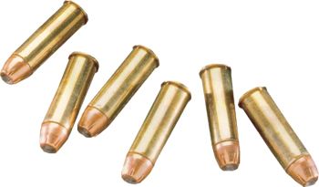 Bullets PNG image    图片编号:1462