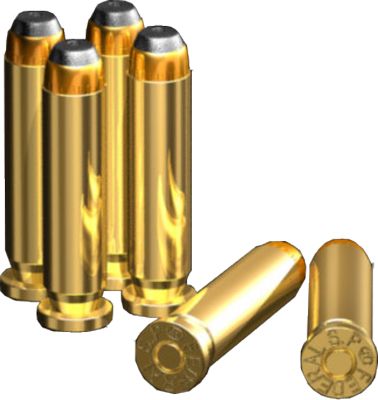 Bullets PNG image    图片编号:1467