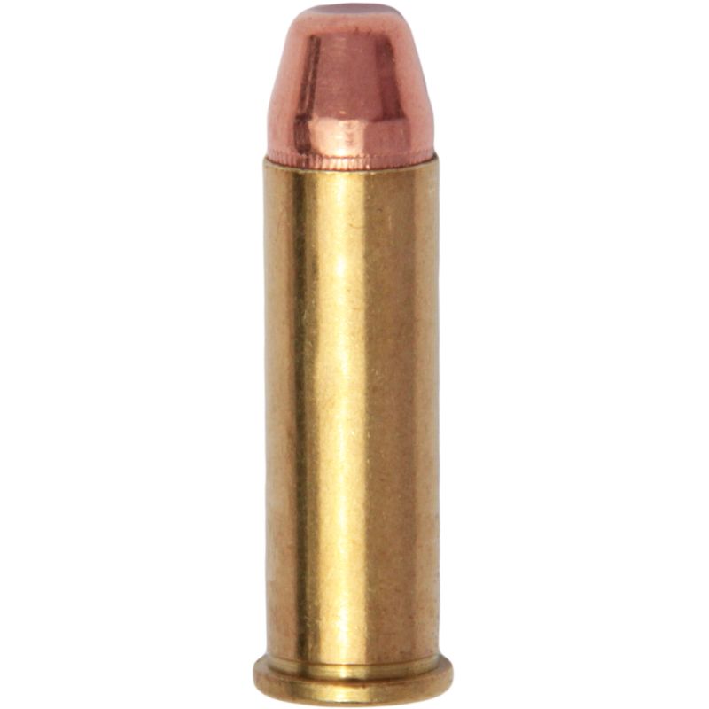 Bullets PNG image    图片编号:35489