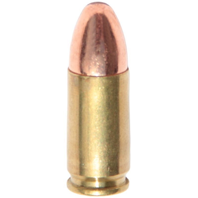 Bullets PNG image    图片编号:35490