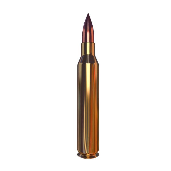 Bullets PNG image    图片编号:35491