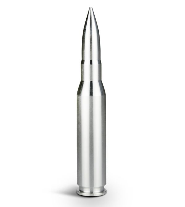 Bullets PNG image    图片编号:35494