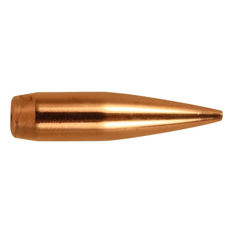 Bullets PNG image    图片编号:35495