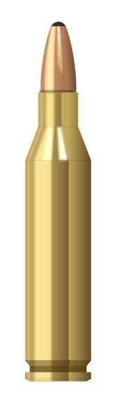Bullets PNG image    图片编号:35496