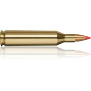 Bullets PNG image    图片编号:35500