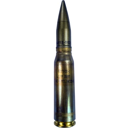 Bullets PNG image    图片编号:35503