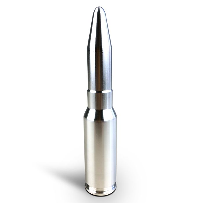 Bullets PNG image    图片编号:35506