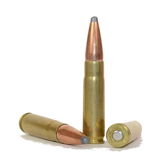 Bullets PNG image    图片编号:35512