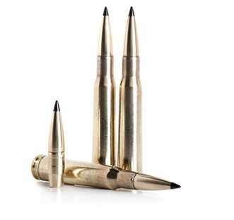 Bullets PNG image    图片编号:35519