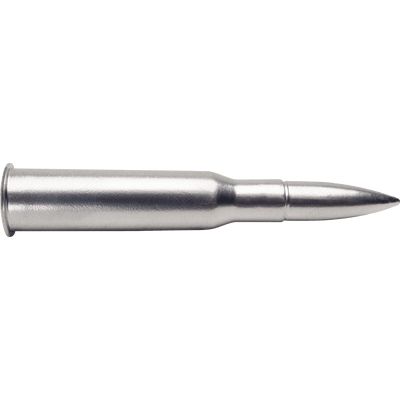 Bullets PNG image    图片编号:35521