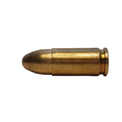 Bullets PNG image    图片编号:35523