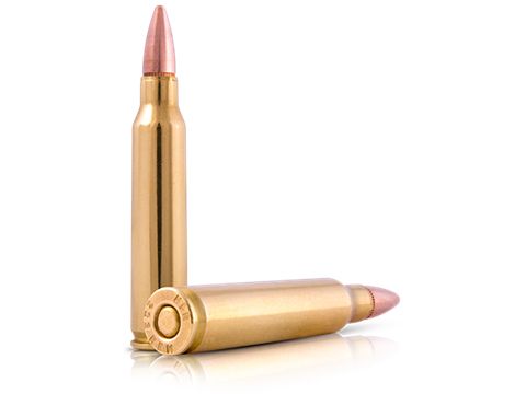 Bullets PNG image    图片编号:35524