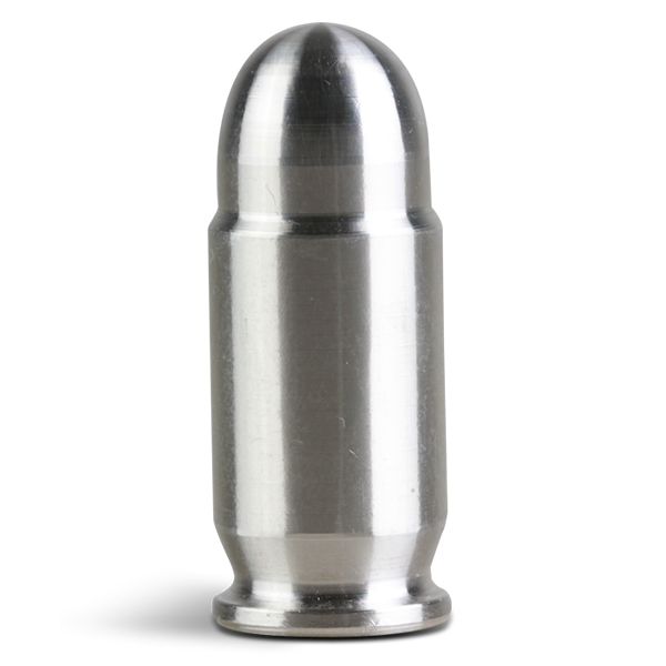 Bullets PNG image    图片编号:35529
