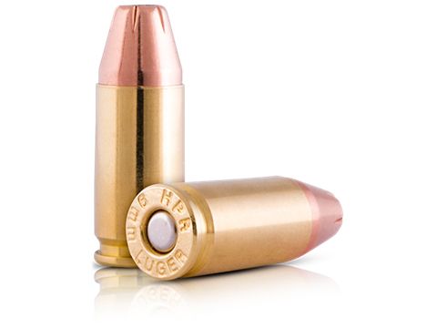 Bullets PNG image    图片编号:35530