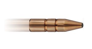 Bullets PNG image    图片编号:35532