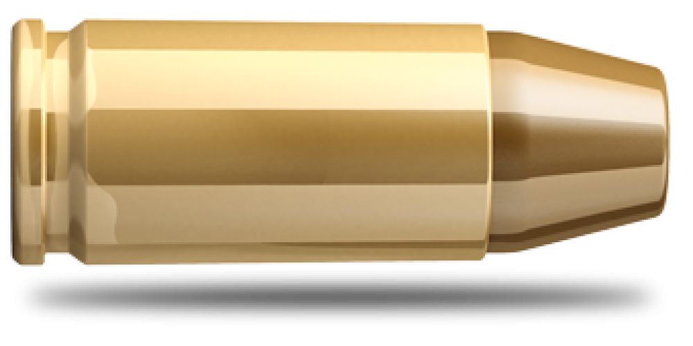 Bullets PNG image    图片编号:35533