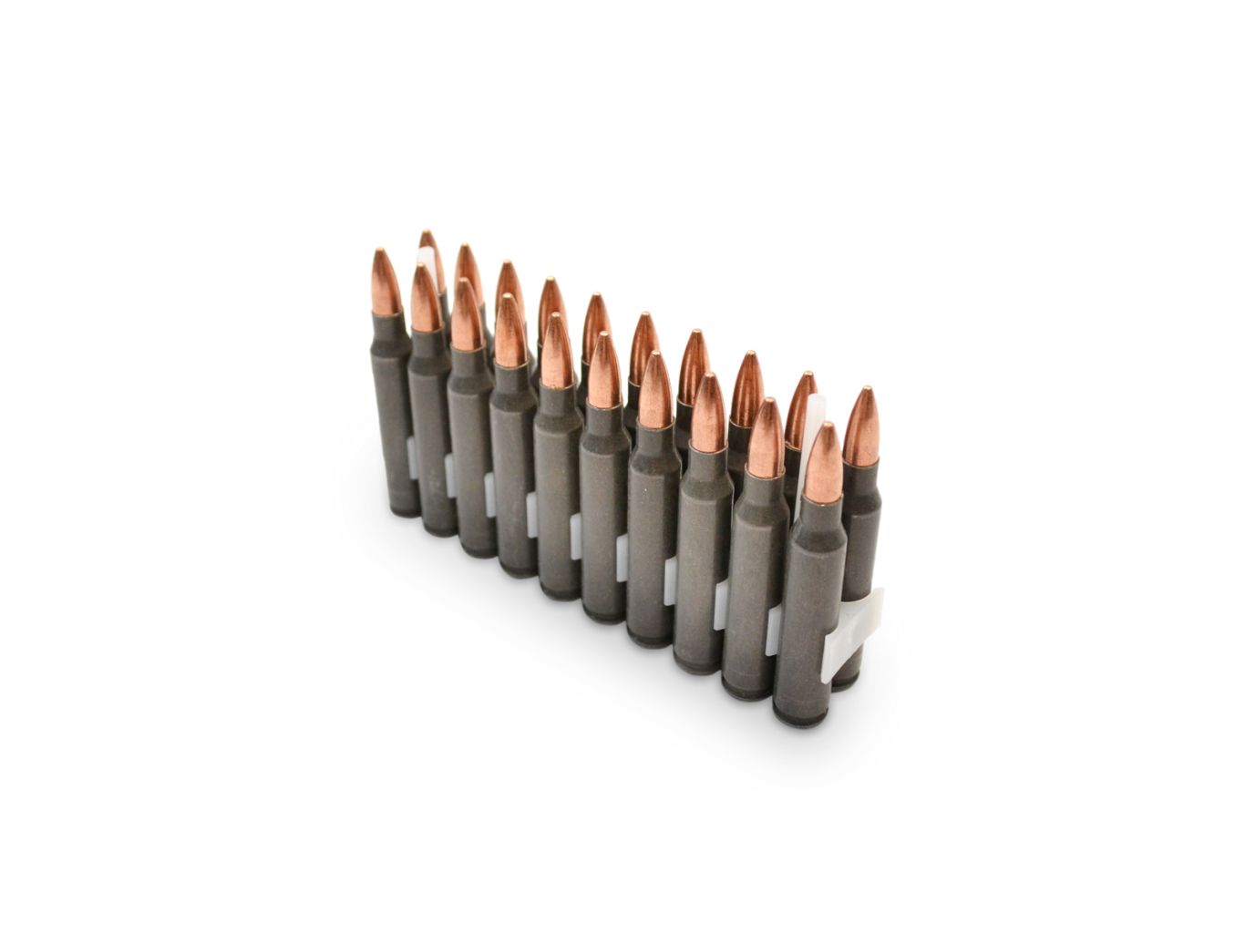 Bullets PNG image    图片编号:35537