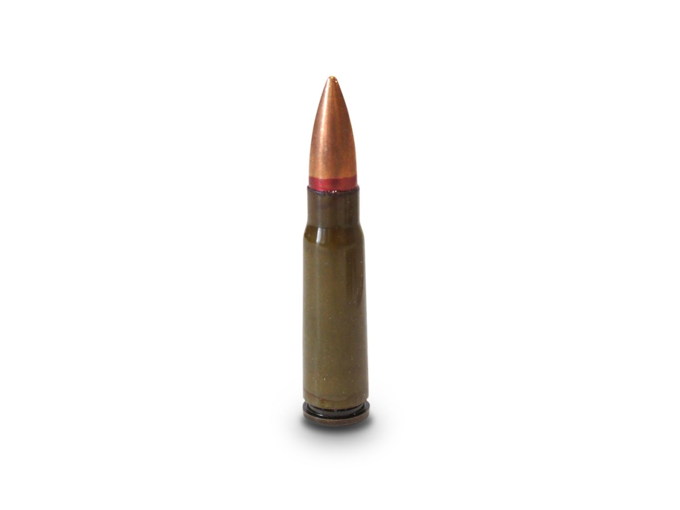 Bullets PNG image    图片编号:35539