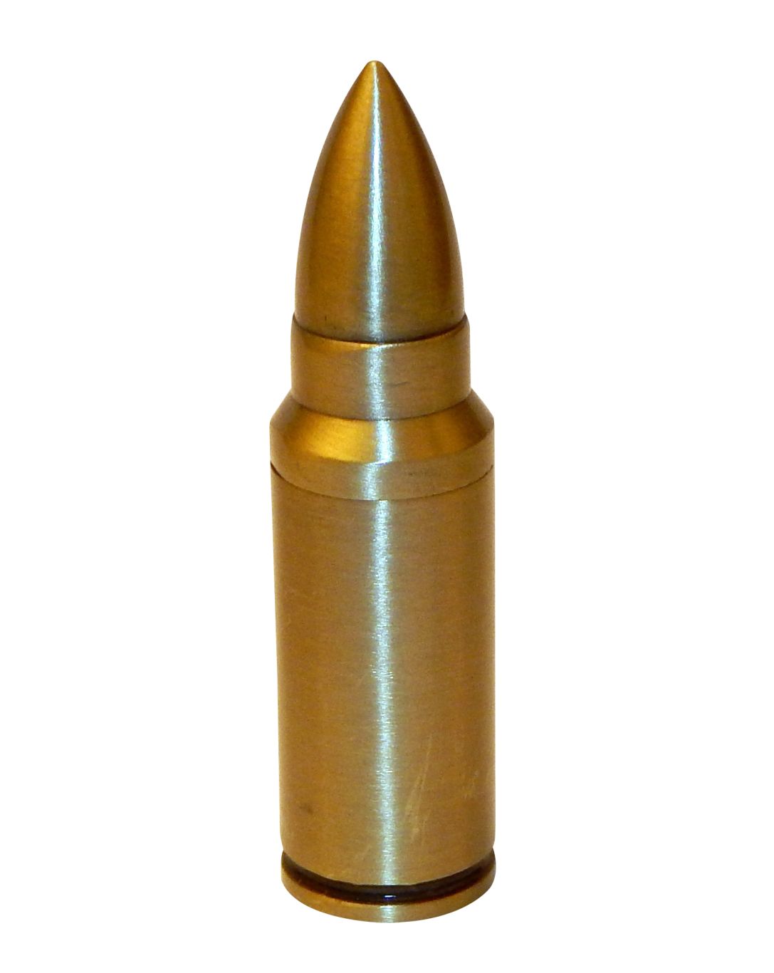 Bullets PNG image    图片编号:35544