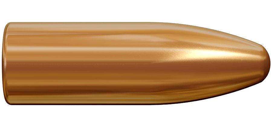 Bullets PNG image    图片编号:35547