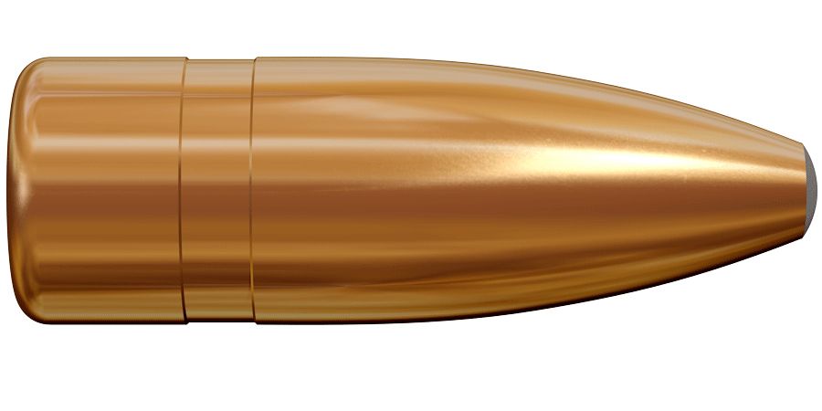 Bullets PNG image    图片编号:35549