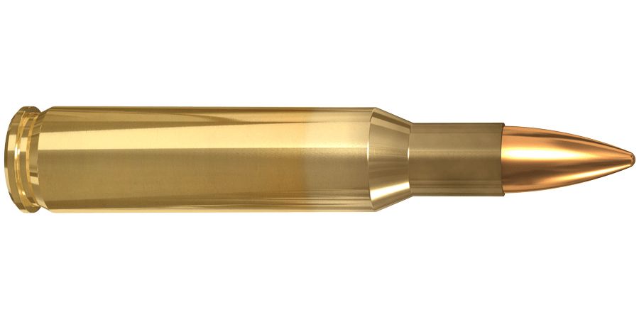 Bullets PNG image    图片编号:35555