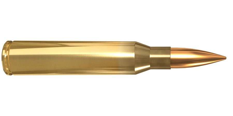 Bullets PNG image    图片编号:35556