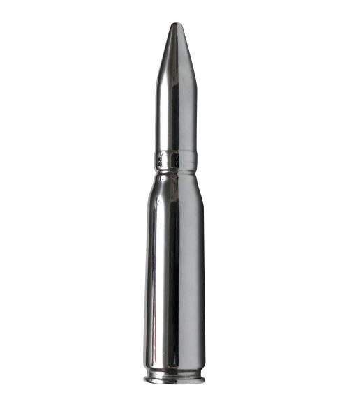 Bullets PNG image    图片编号:35565