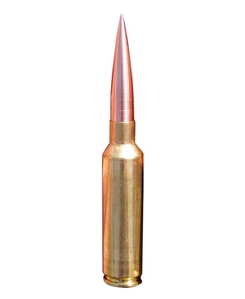 Bullets PNG image    图片编号:35569
