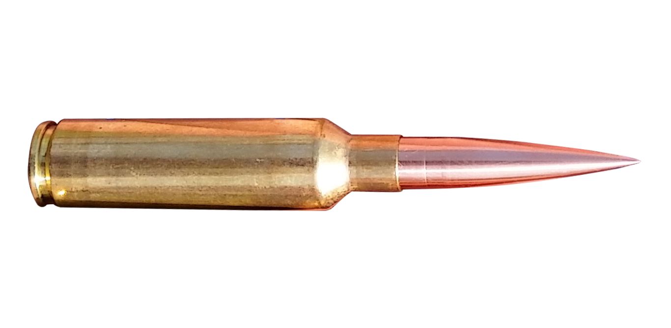 Bullets PNG image    图片编号:35571