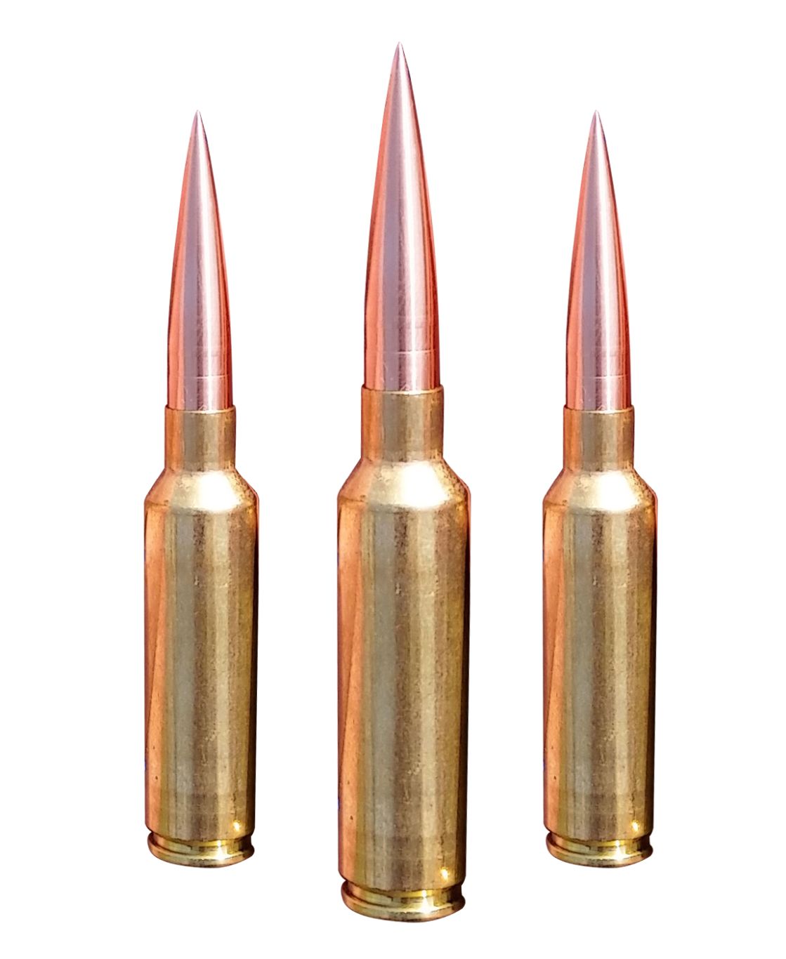 Bullets PNG image    图片编号:35576