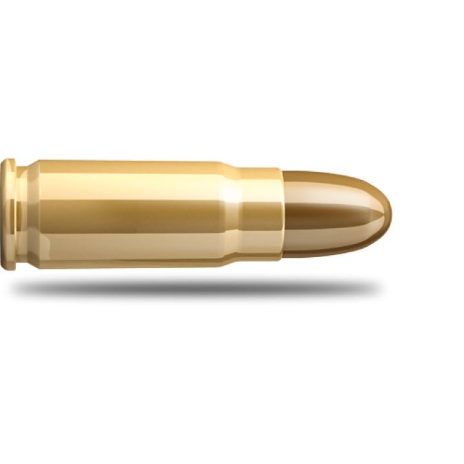 Bullets PNG image    图片编号:35578