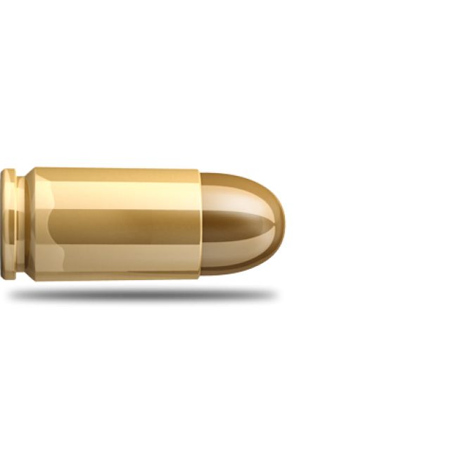 Bullets PNG image    图片编号:35579