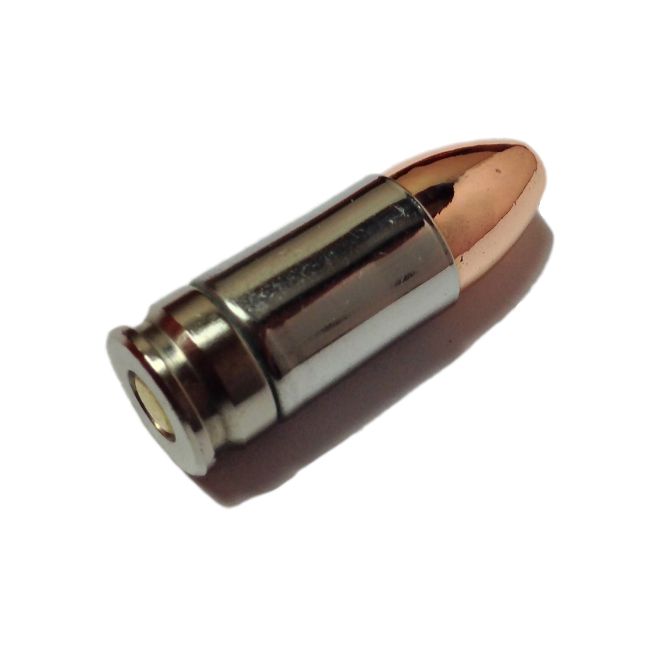 Bullets PNG image    图片编号:35581