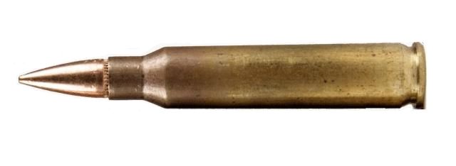 Bullets PNG image    图片编号:35590