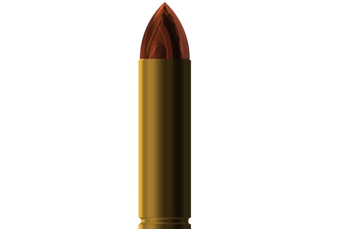 Bullets PNG image    图片编号:35595