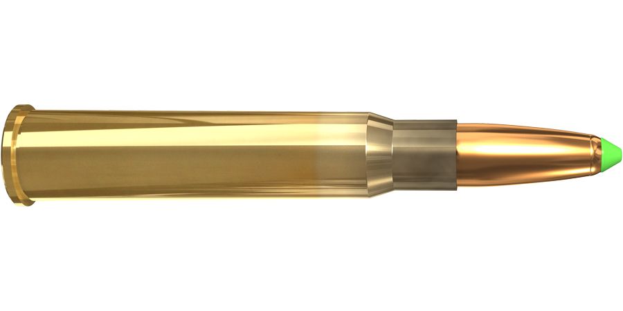 Bullets PNG image    图片编号:35602