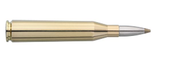 Bullets PNG image    图片编号:35605