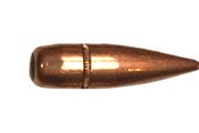 Bullets PNG image    图片编号:35612