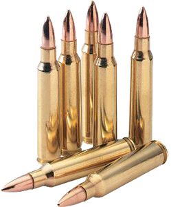 Bullets PNG image    图片编号:35613