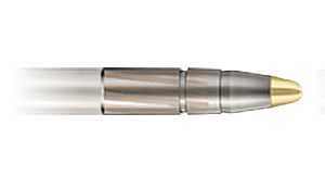 Bullets PNG image    图片编号:35618