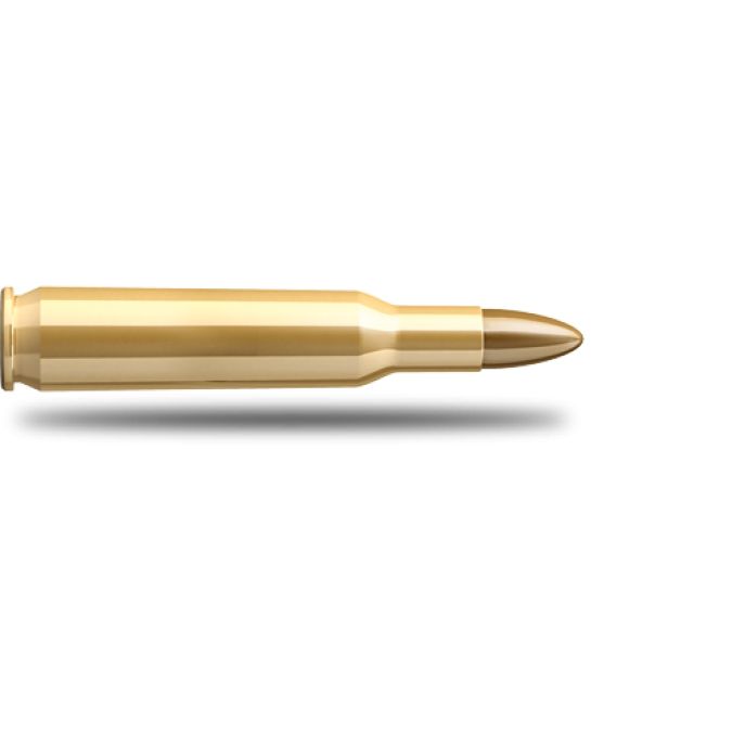 Bullets PNG image    图片编号:35619