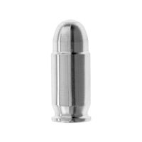 Bullets PNG image    图片编号:35621