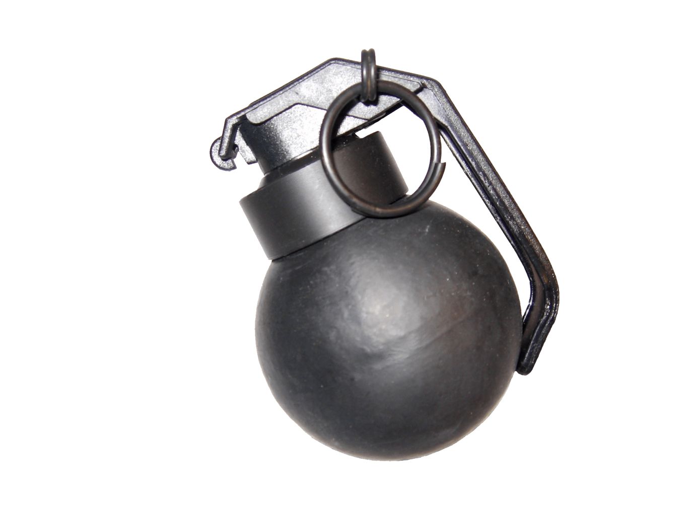 Hand grenade PNG    图片编号:101065