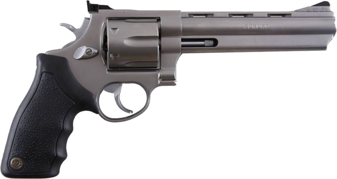 revolver handgun PNG image    图片编号:1376
