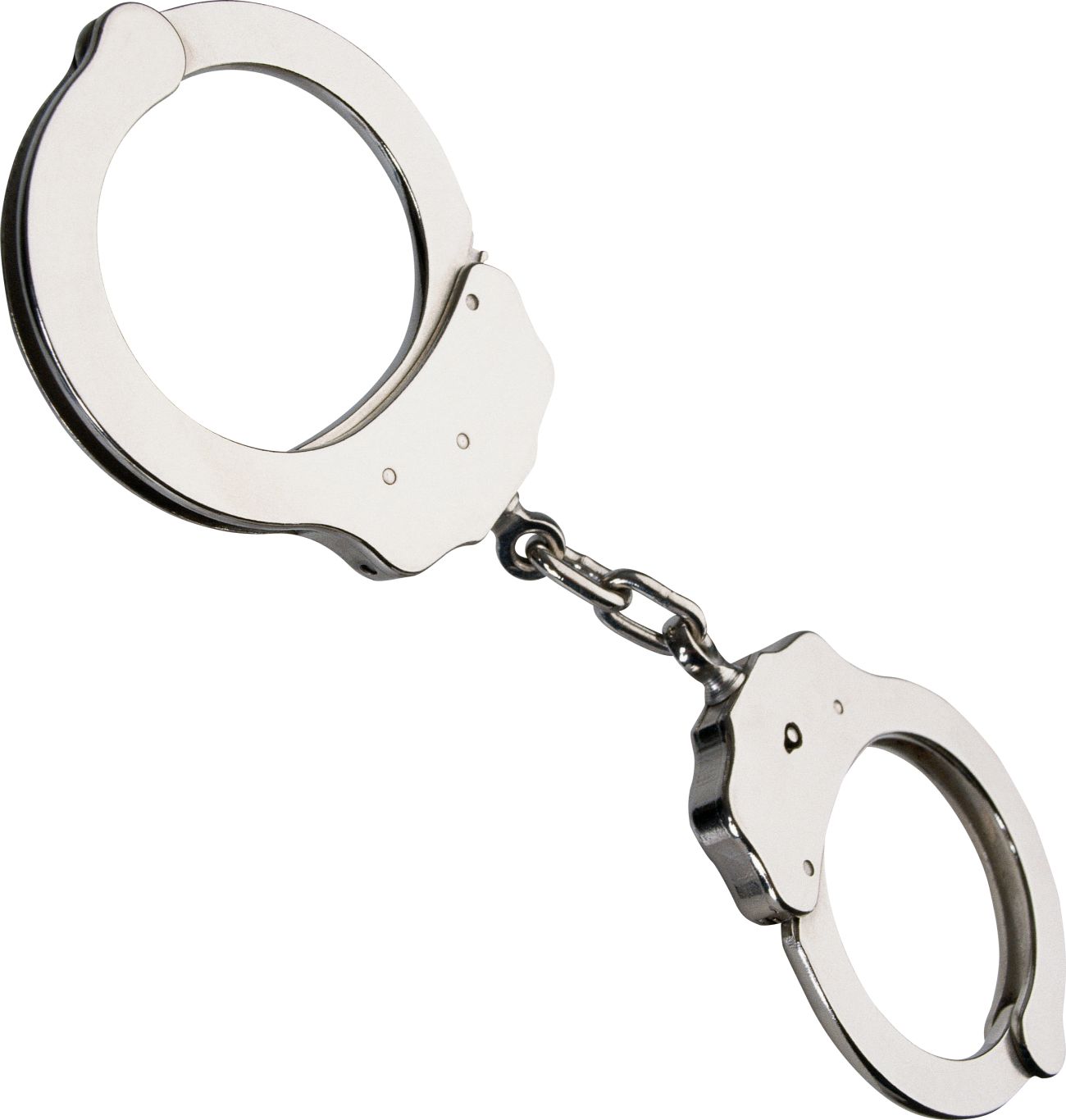 Handcuffs PNG    图片编号:23983
