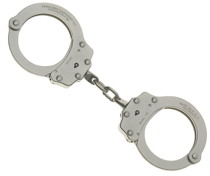 Handcuffs PNG    图片编号:23993