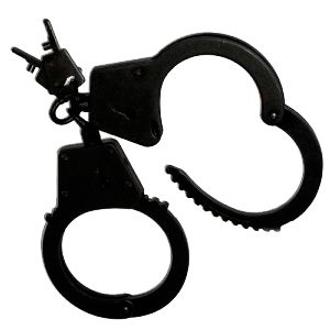 Handcuffs PNG    图片编号:23997
