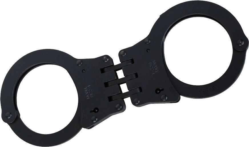 Handcuffs PNG    图片编号:23975